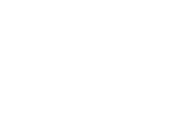 Distribuidora Lali